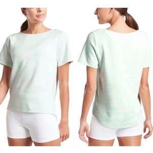 Athleta Top